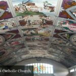 English Martyrs Catholic Church