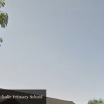 English Martyrs Catholic Primary School