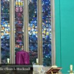 Holy Cross Catholic Church Hucknall