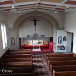 Holy Cross