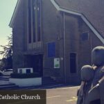 Holy Family Catholic Church