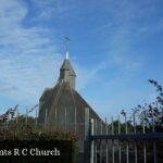 Holy Innocents R C Church