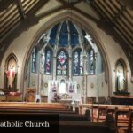 Holy Souls Catholic Church