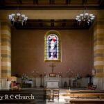 Holy Trinity R C Church