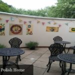 Ilford Park Polish Home