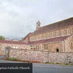 Immaculate Conception Catholic Church