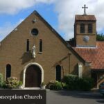 Immaculate Conception Church