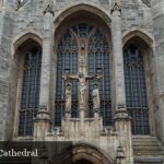 Leeds Cathedral