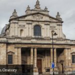 London Oratory