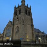 Manchester Oratory