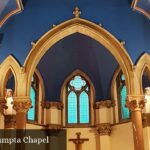 Maria Assumpta Chapel