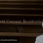 Maryfield Convent Residential Home