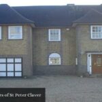 Missionary Sisters of St Peter Claver
