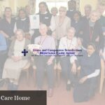 Montana Care Home