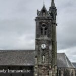 Our Blessed Lady Immaculate