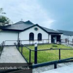 Our Holy Redeemer Catholic Church