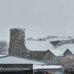 Our Immaculate Mother & St Anselm Catholic Church