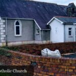 Our Lady Catholic Church