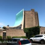 Our Lady Help of Christians