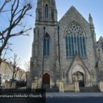 Our Lady, Help of Christians Catholic Church