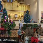 Our Lady, Help of Christians