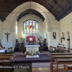 Our Lady Help of Christians R.C. Church
