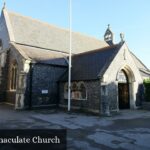 Our Lady Immaculate Church