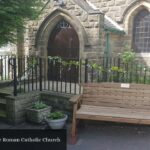 Our Lady Immaculate Roman Catholic Church