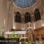 Our Lady of Dolours Parish