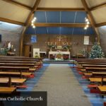 Our Lady Of Fatima Catholic Church