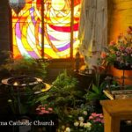 Our Lady of Fatima Catholic Church