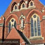 Our Lady of Good Counsel Catholic Church