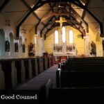 Our Lady of Good Counsel