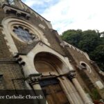 Our Lady of Grace Catholic Church