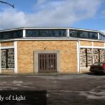 Our Lady of Light