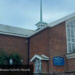 Our Lady of Lincoln Roman Catholic Church