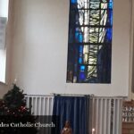 Our Lady of Lourdes Catholic Church