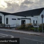 Our Lady of Lourdes' Church