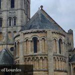 Our Lady of Lourdes