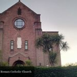 Our Lady of Muswell Roman Catholic Church