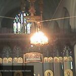 Our Lady of Perpetual Succour and St Alban Ukrainian Catholic Church