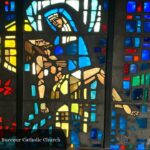 Our Lady of Perpetual Succour Catholic Church