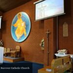 Our Lady of Perpetual Succour Catholic Church