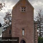 Our Lady of Perpetual Succour