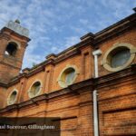 Our Lady of Perpetual Succour, Gillingham