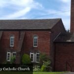 Our Lady Of Pity Catholic Church
