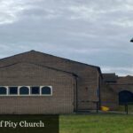 Our Lady of Pity Church