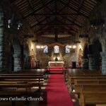 Our Lady Of Sorrows Catholic Church