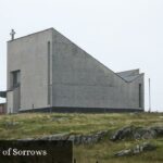 Our Lady of Sorrows