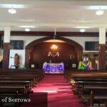 Our Lady of Sorrows